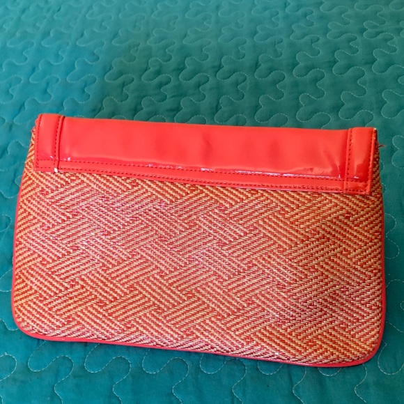 ALDO -Purse - Picture 3 of 10